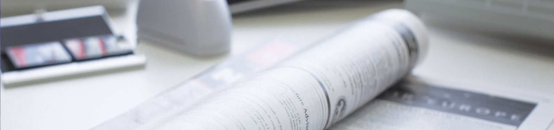 臺車拋丸清理機(jī)您知道這些嗎