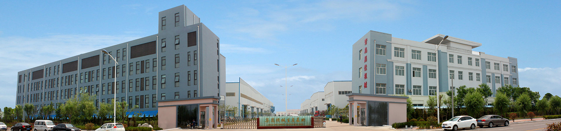 拋丸機(jī)應(yīng)用